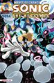 thumbnail cover art