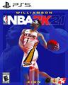 thumbnail cover art