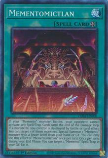 Mementomictlan VASM-EN008