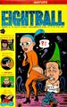 thumbnail cover art