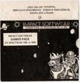 thumbnail cover art