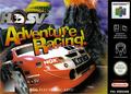 thumbnail cover art