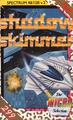 thumbnail cover art