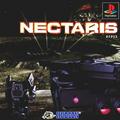 thumbnail cover art