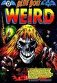 thumbnail cover art
