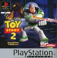 thumbnail cover art
