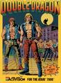 thumbnail cover art