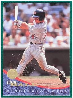 CHIP HALE