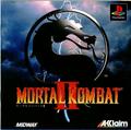 thumbnail cover art
