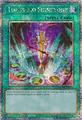 thumbnail cover art
