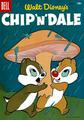 thumbnail cover art