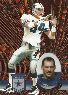 Jay Novacek