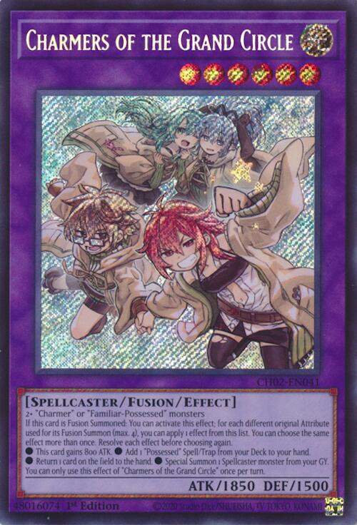 how to use side deck yugioh 14 Cards You Should Side Deck Right Now