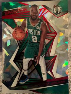 Kemba Walker
