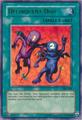 thumbnail cover art