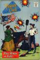 thumbnail cover art