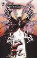 thumbnail cover art