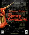 thumbnail cover art
