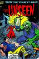 thumbnail cover art
