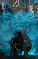thumbnail cover art