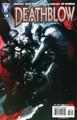 thumbnail cover art