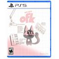 thumbnail cover art