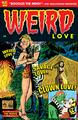 thumbnail cover art