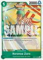 thumbnail cover art