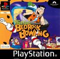 thumbnail cover art