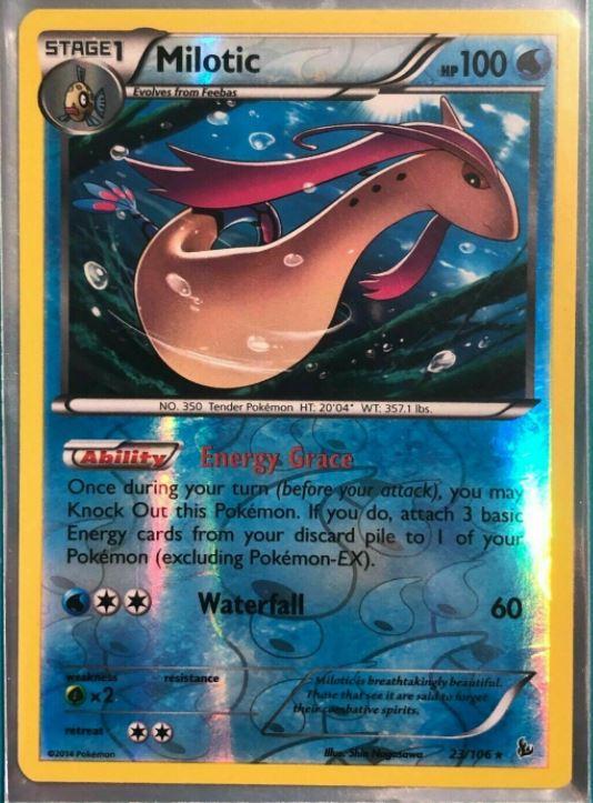 Flashfire
