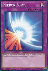 Mirror Force [1st Edition] YGLD-ENC36