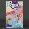 thumbnail cover art