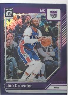 Jae Crowder