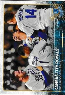 Kansas City Royals
