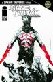 Sam and Twitch: Case Files [Randal] | Comic Books Sam and Twitch: Case Files