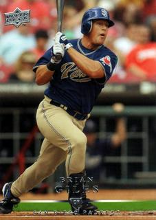 Brian Giles