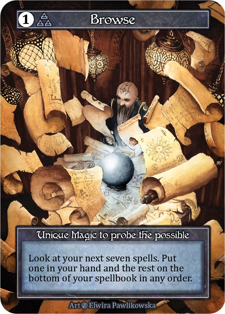 Sorcery TCG Browse β foil Browse [Foil] Prices | Sorcery: Contested Realms Beta