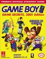 thumbnail cover art