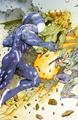thumbnail cover art