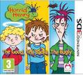 thumbnail cover art