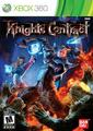 thumbnail cover art