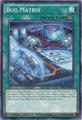 thumbnail cover art
