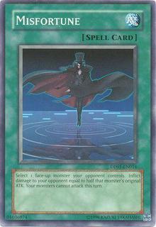 Misfortune DP05-EN014
