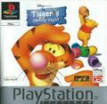 thumbnail cover art