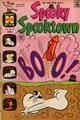 thumbnail cover art