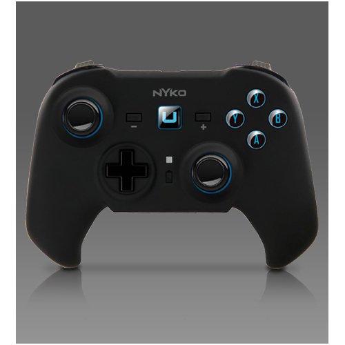 Nyko Pro Commander Controller Wii U