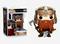Gimli #629