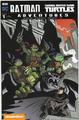 thumbnail cover art