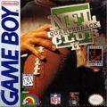 thumbnail cover art