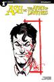 thumbnail cover art